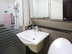 3-room apartment across from COEX City Airpor 16th image