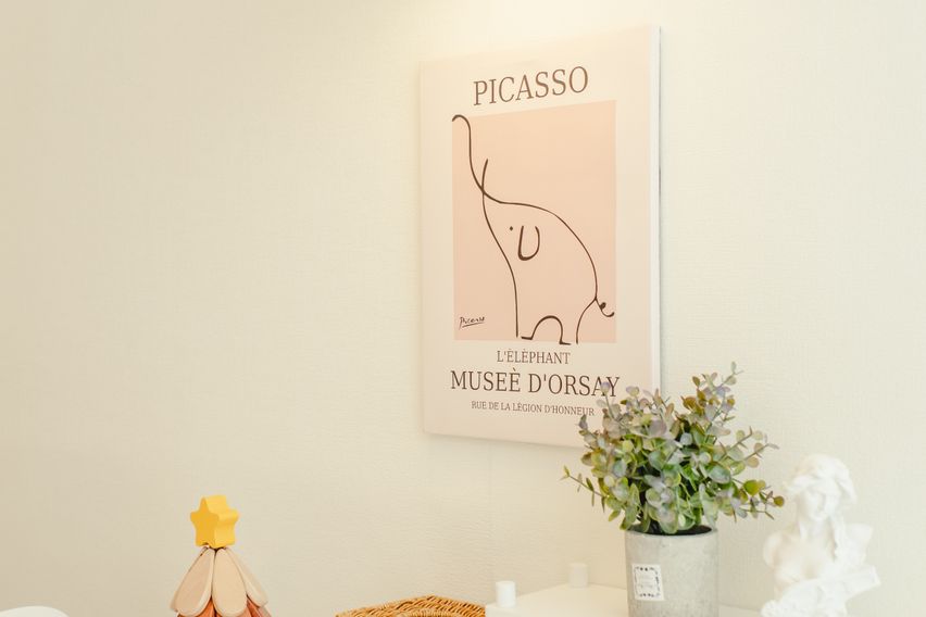 충정로역/서대문역 투룸