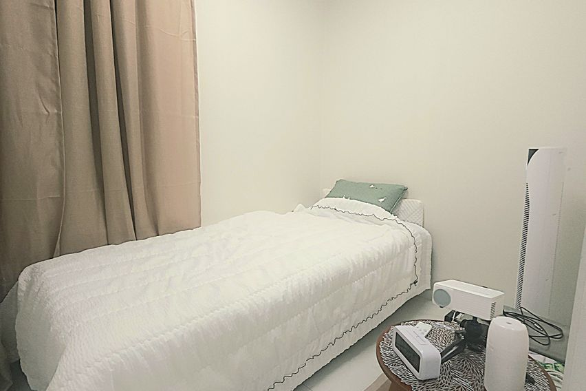 오보기 원주출장투룸2층 13번째 이미지