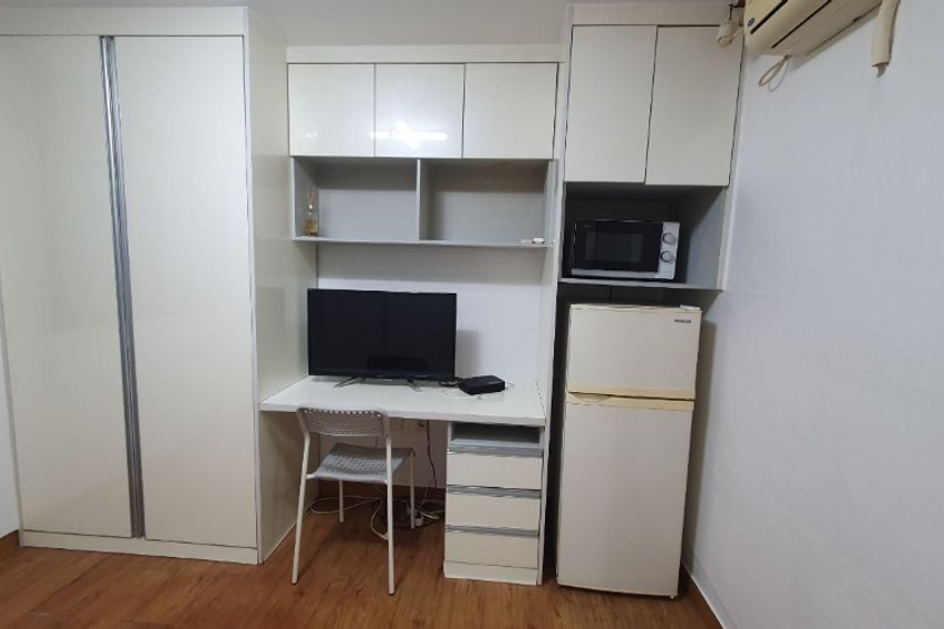 의정부역3분풀옵103호