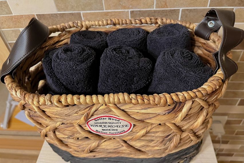 연신내역 아늑한 공간