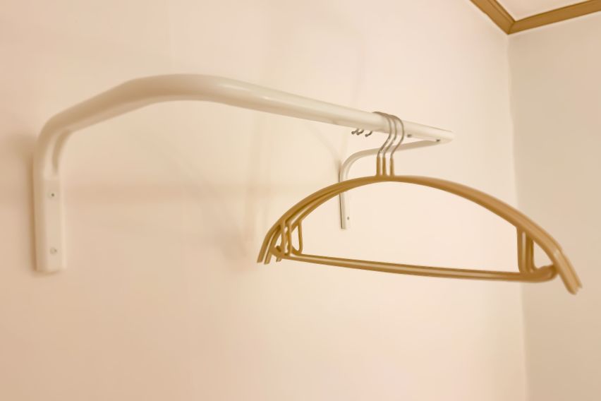 관악구 봉천동 투룸