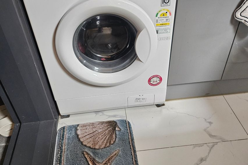 언주역5분신축급복층투룸 16번째 이미지