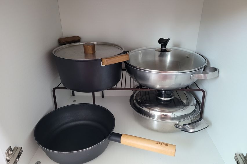 범어동:방2,거실