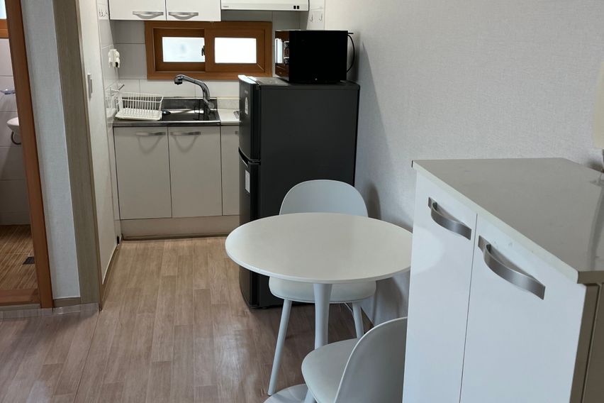 204호 0번째 이미지