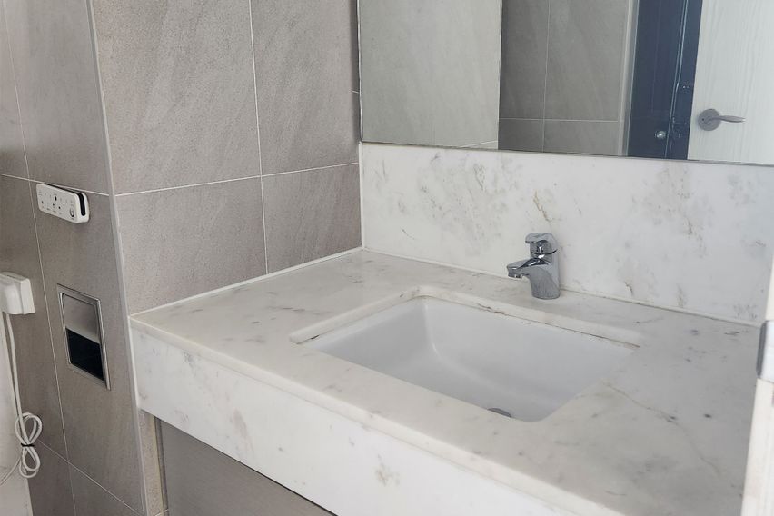 ✨️오픈할인관람차뷰✨️