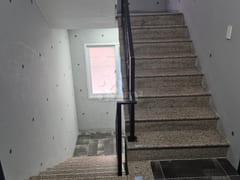 One-room apartment on Cafe Street, Nam-gu, Da 7th image