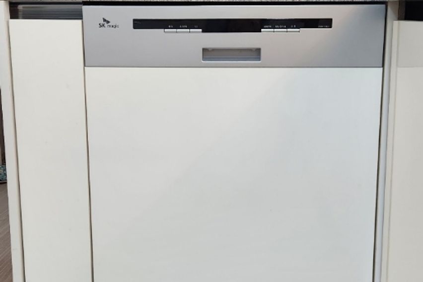 가오모던남향풀옵쓰리룸2