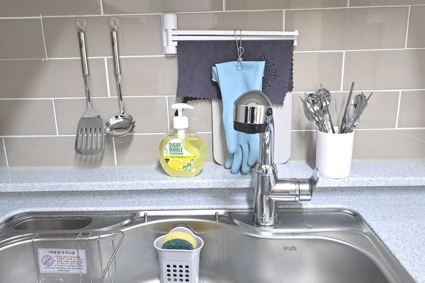 예산 홍성 내포 덕산