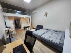 노을이부는집#1 2번째 이미지