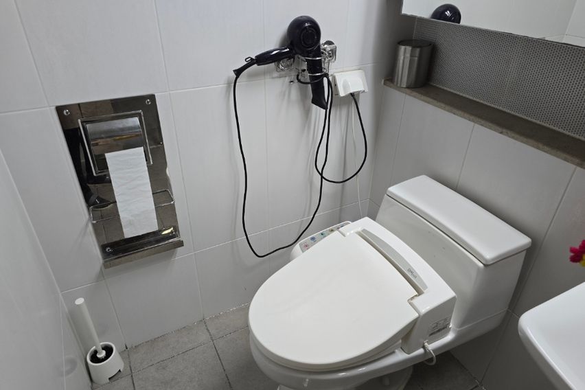 BRT앞 세종금강뷰43