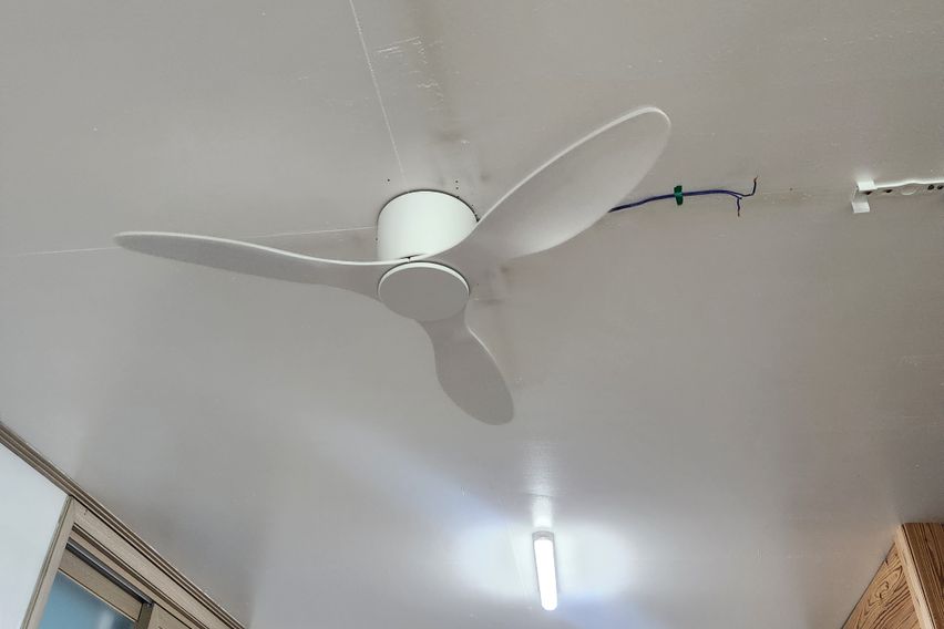 성소병원 인근 복집 13번째 이미지