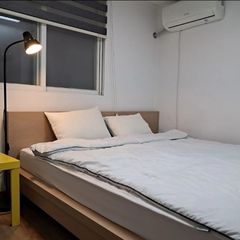 여행에 즐거움을ᆢ 방 이미지