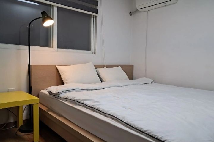 여행에 즐거움을ᆢ 0번째 이미지