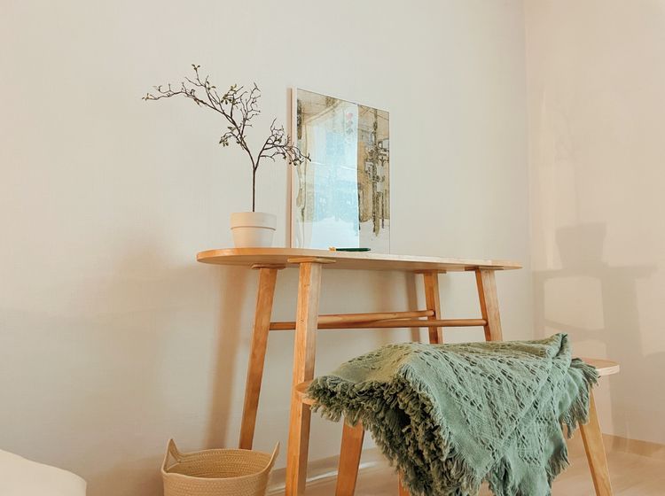 서울숲 그린우드