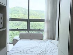 전망좋은 방 (산뷰) 10번째 이미지