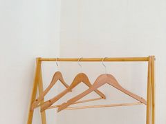 구미 가성비 숙소❤️🩷 9번째 이미지