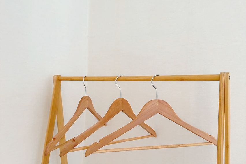 구미 가성비 숙소❤️🩷