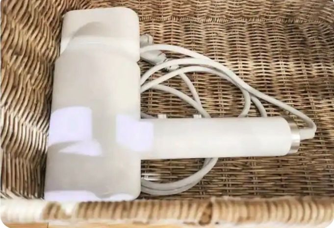 라라테라스 엔틱 13번째 이미지