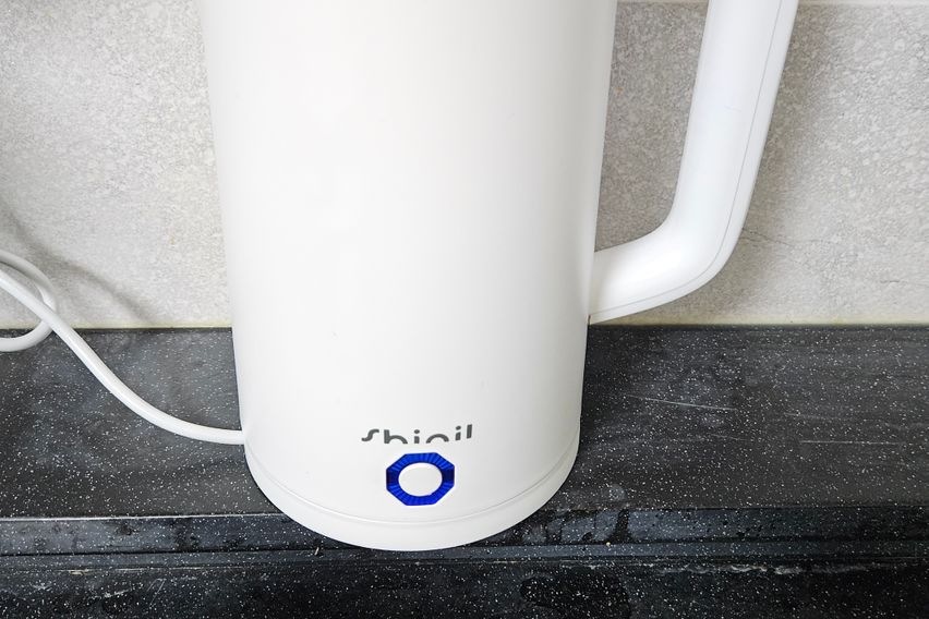 1.5-room apartment near Beomeo Station, Suseo 7th image