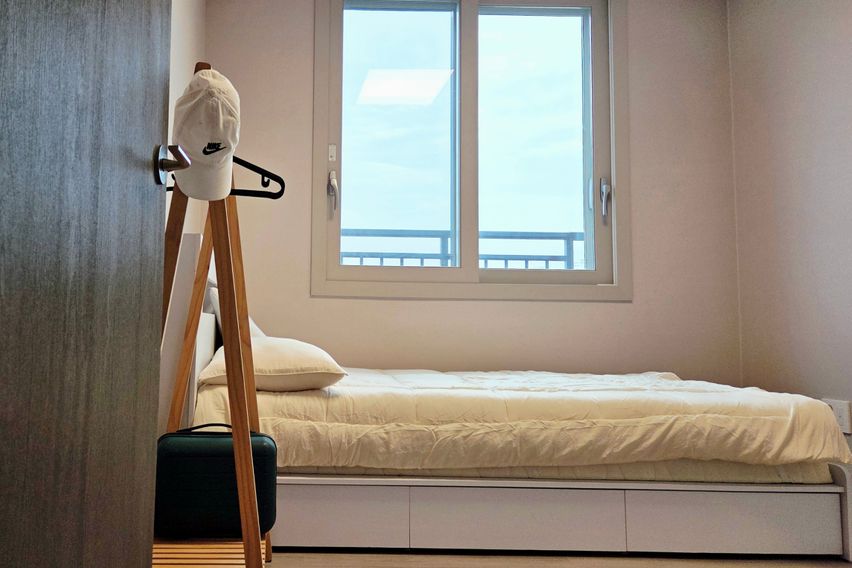 천안아산역 힐스테이트