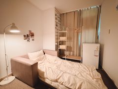🌅신촌역 1분거리 4번째 이미지