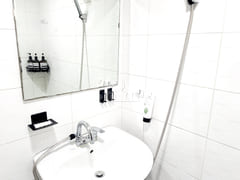 Studio apartment near Anseong Gongdo Terminal 10th image