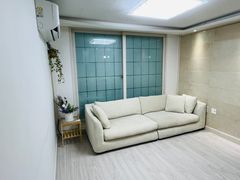 [Special Opening Price] 5 minutes from Songni 17th image