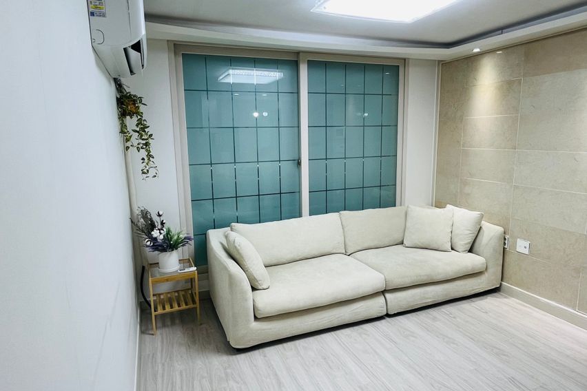 [오픈특가]송리단길5분 17번째 이미지