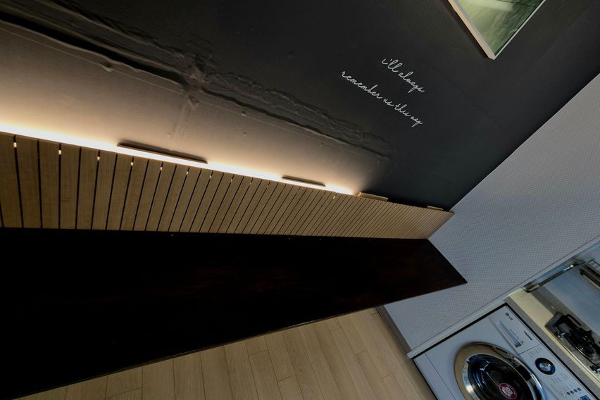 리뷰좋은☆위브낮은편한뷰