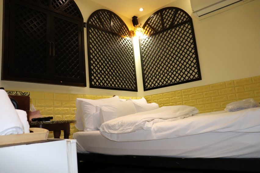 부평마리골드프리름