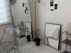 [New] 모던하우스 2번째 이미지