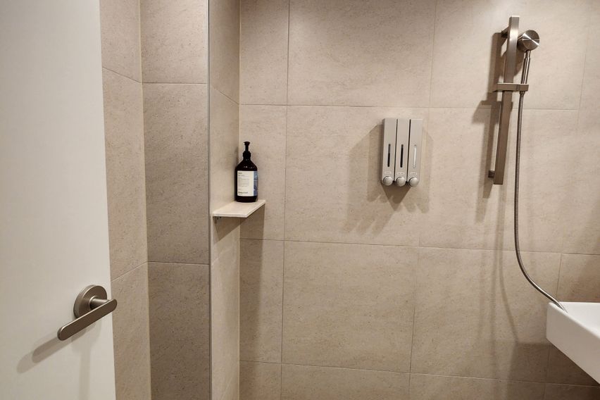 공덕역6번출구 296m