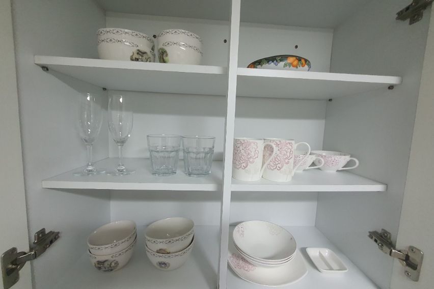 월배역3분.피톤치드방역