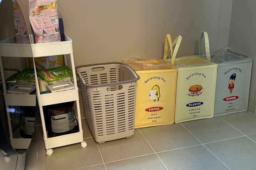 철산가산고척구로 신축