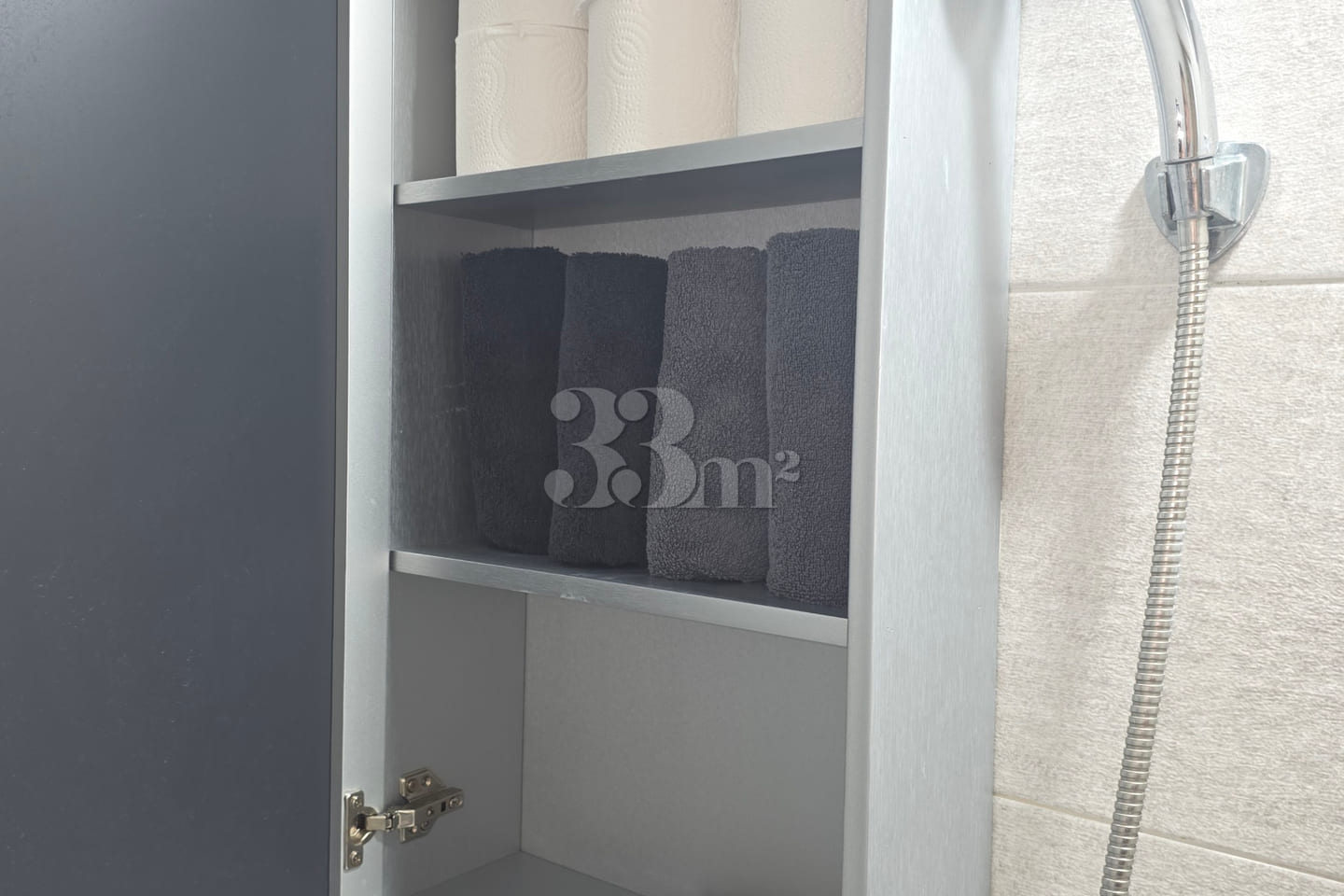 Unit B01 11th image