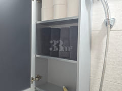 Unit B01 11th image