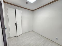 석남역 근처 신현효성 4번째 이미지