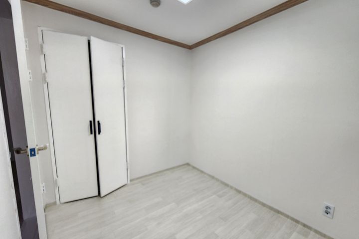 석남역 근처 신현효성 4번째 이미지