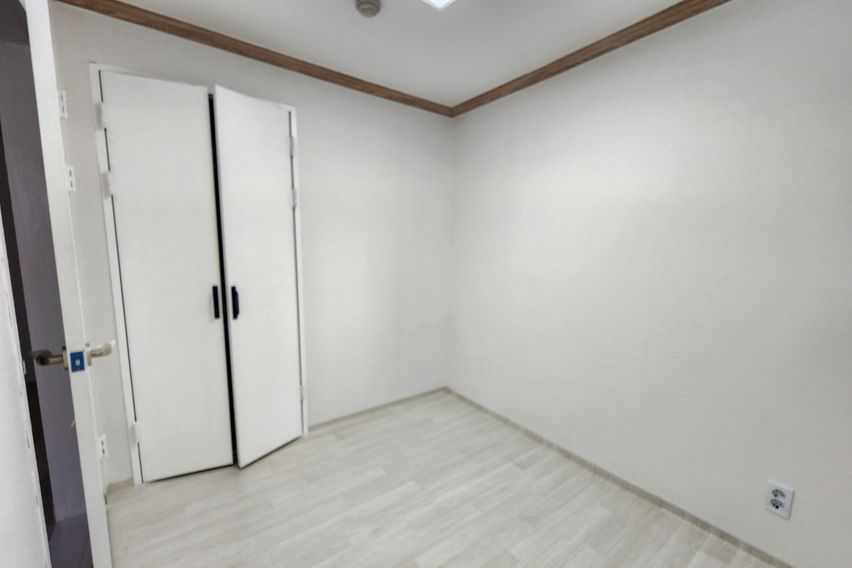 석남역 근처 신현효성 4번째 이미지