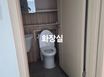 1층 아파트 6번째 이미지
