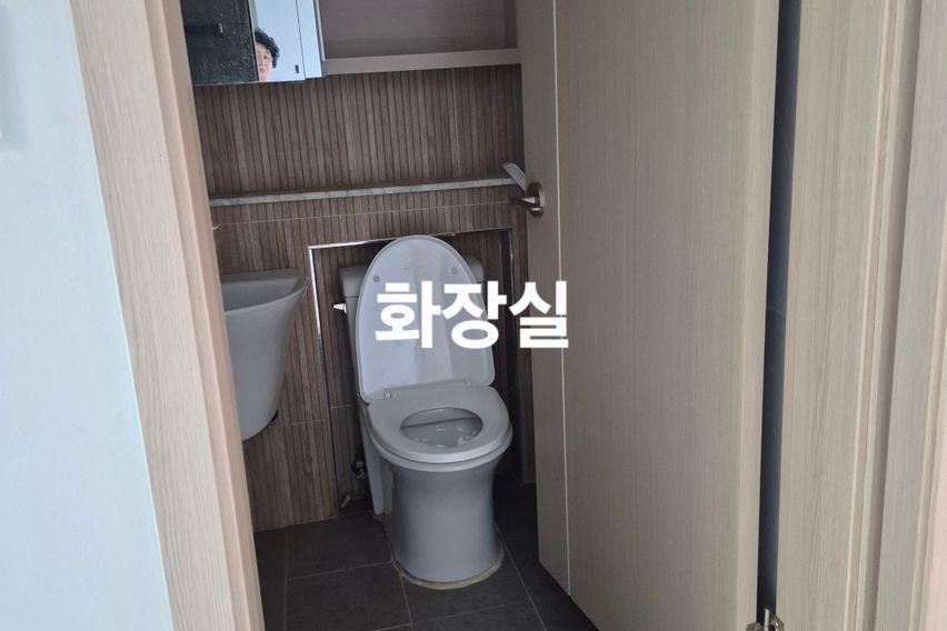 1층 아파트 6번째 이미지
