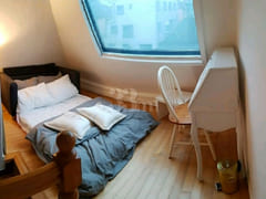 No maintenance fee / 20 pyeong / Parking 10th image