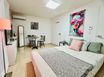 Mimi Home 0번째 이미지