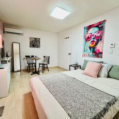 Mimi Home 방 이미지