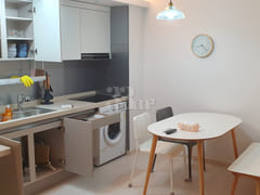 Large 2-room unit near Good Morning Hospital 7th image
