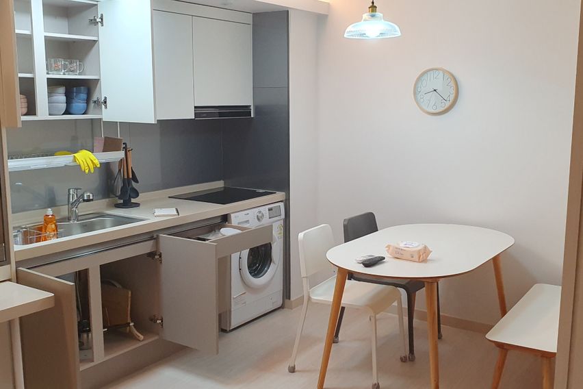 굿모닝병원스타필드큰2룸 7번째 이미지