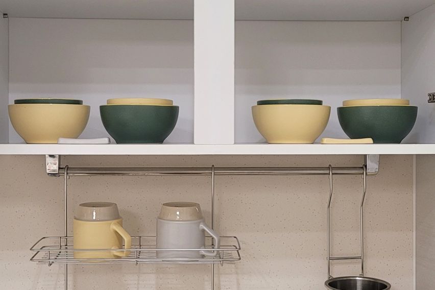 🌈(신축풀옵)범계2룸