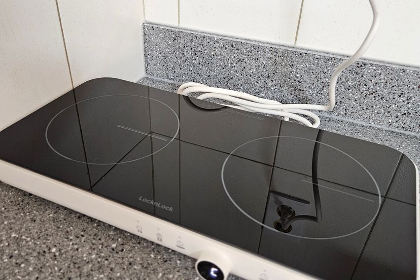 홍대신촌풀옵션6.5평