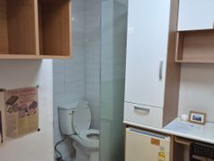407호 1번째 이미지
